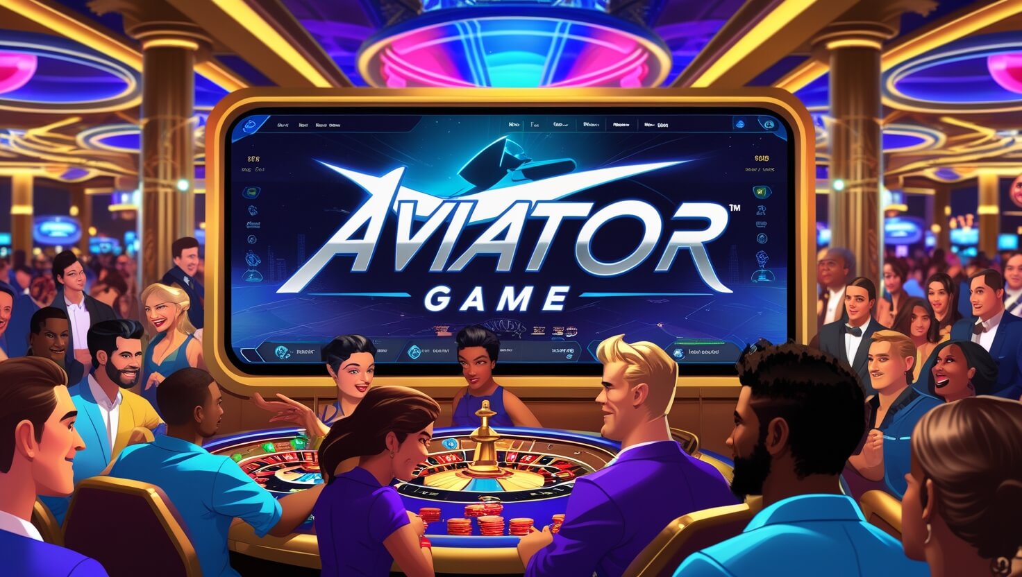 5z777 aviator game screen with rising multiplier and cashout button