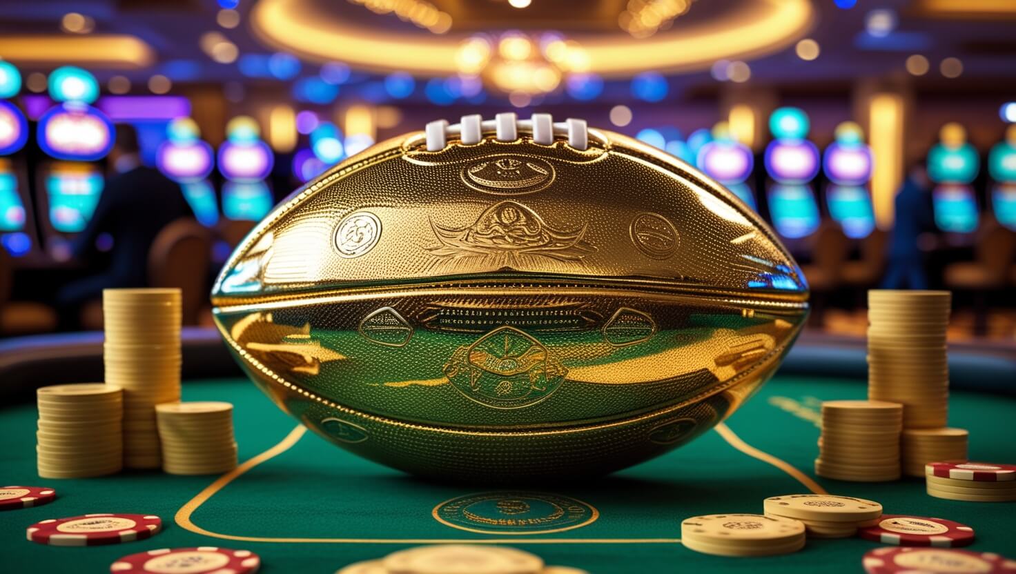5z777 bet screen with live cricket score and odds for Bangladesh