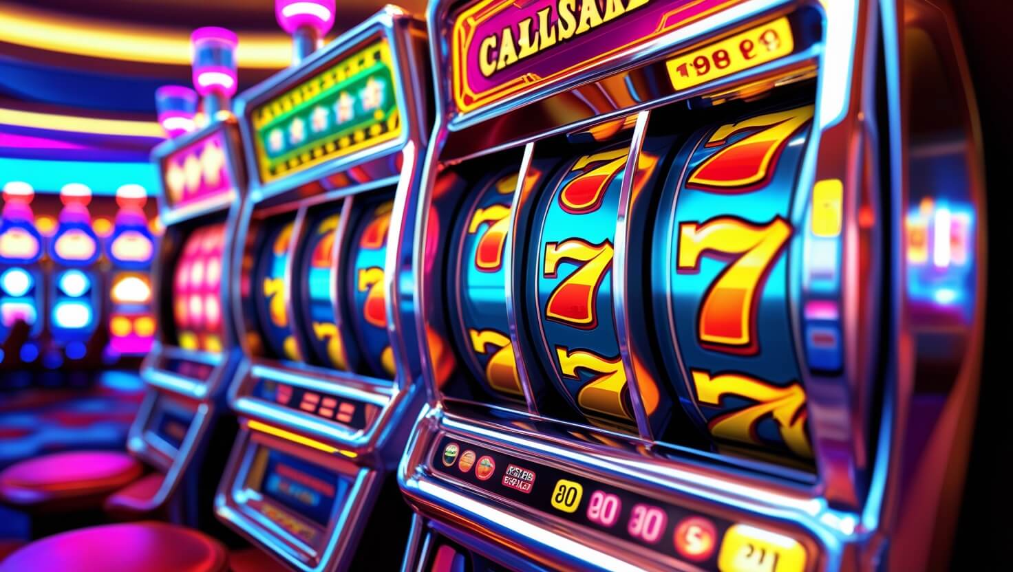 5z777 games grid with slots tables and Aviator cards
